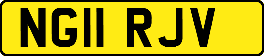 NG11RJV