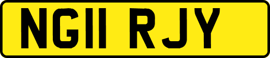 NG11RJY