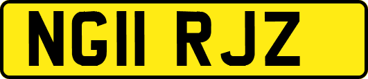 NG11RJZ
