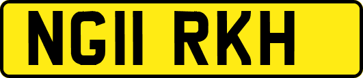 NG11RKH