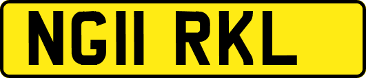 NG11RKL