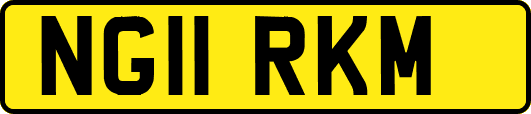 NG11RKM