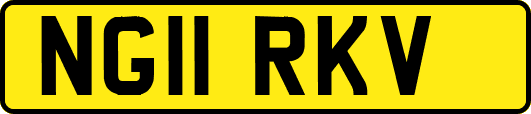 NG11RKV
