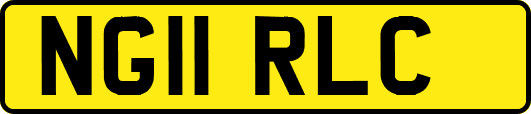 NG11RLC