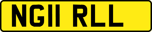 NG11RLL