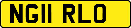 NG11RLO