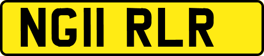 NG11RLR