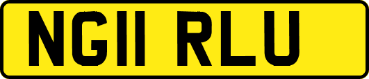 NG11RLU