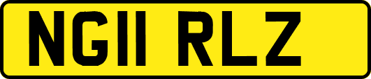 NG11RLZ