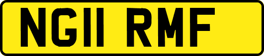 NG11RMF