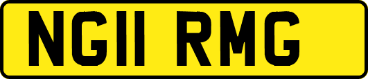 NG11RMG