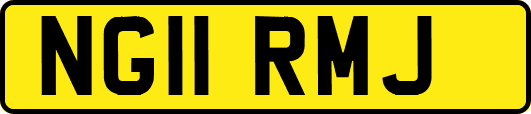 NG11RMJ