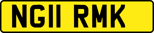 NG11RMK