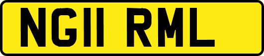 NG11RML