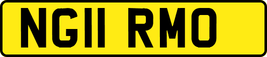 NG11RMO