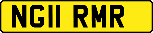 NG11RMR