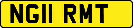 NG11RMT