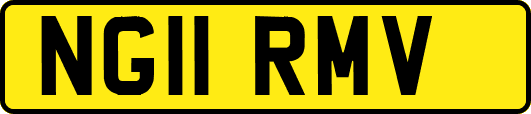 NG11RMV