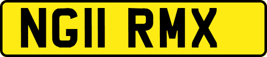 NG11RMX
