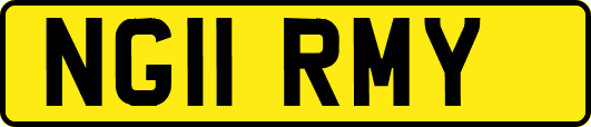 NG11RMY