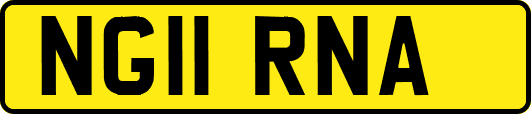 NG11RNA