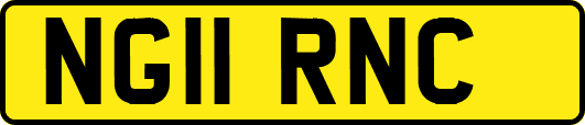 NG11RNC