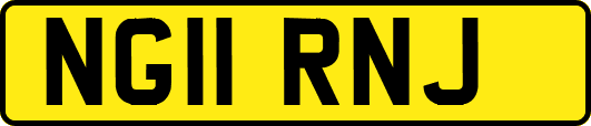 NG11RNJ