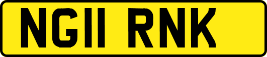 NG11RNK