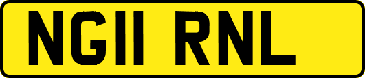 NG11RNL