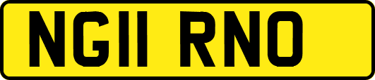 NG11RNO