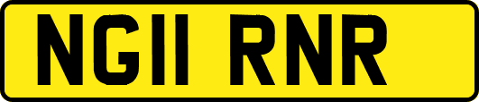 NG11RNR