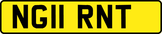 NG11RNT