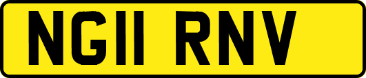 NG11RNV
