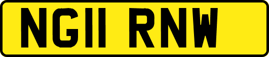 NG11RNW