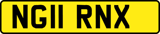NG11RNX