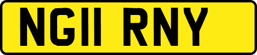 NG11RNY