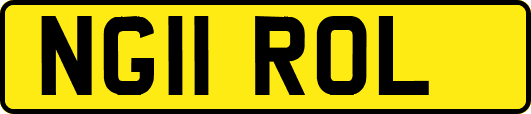 NG11ROL