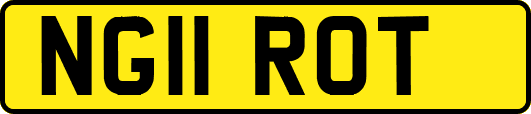 NG11ROT