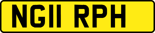 NG11RPH