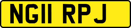 NG11RPJ