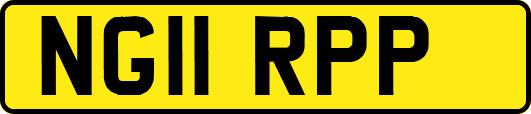 NG11RPP