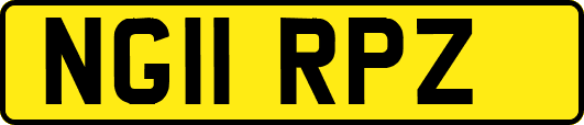 NG11RPZ