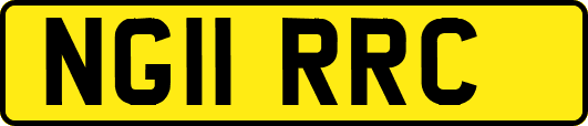 NG11RRC