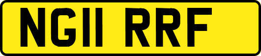 NG11RRF