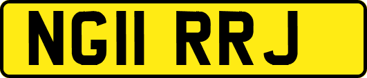 NG11RRJ