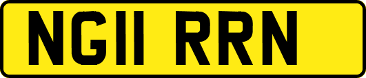 NG11RRN