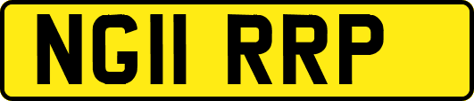 NG11RRP