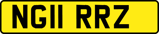 NG11RRZ