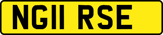 NG11RSE