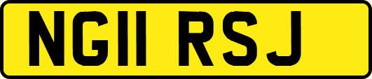 NG11RSJ
